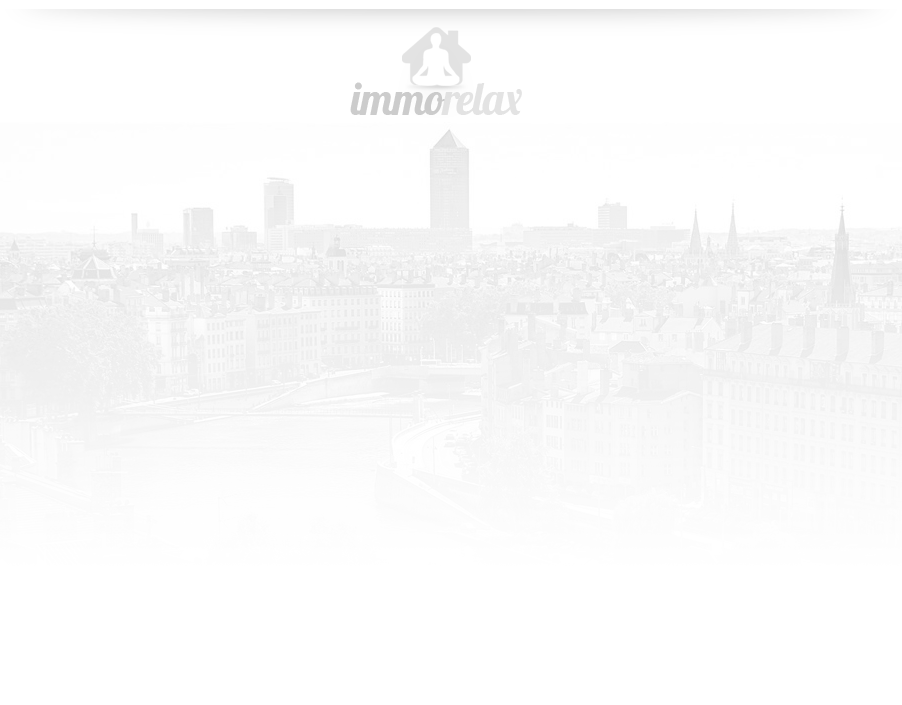 Immorelax - Facilitateur de transactions immobilières 